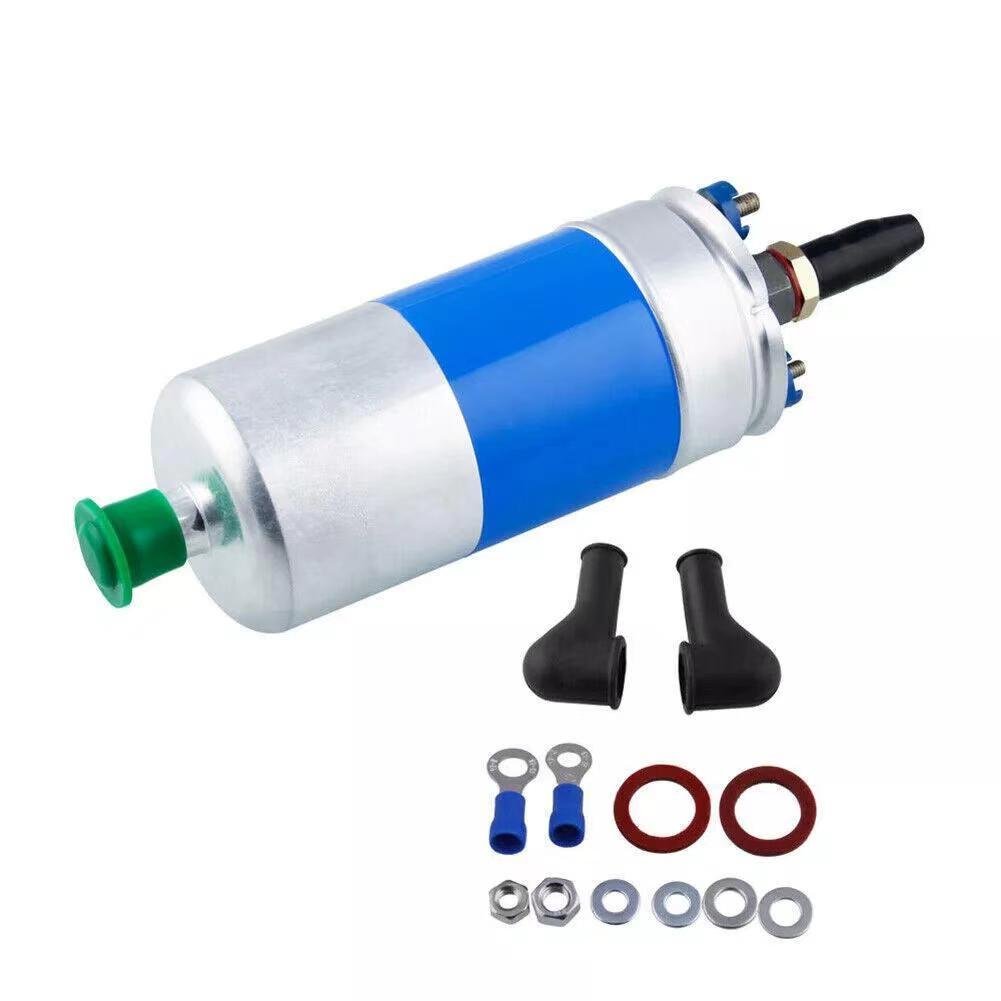 Suitable for Mercedes-Benz fuel pump 0580254974 0580254942 0580254973 0580254910