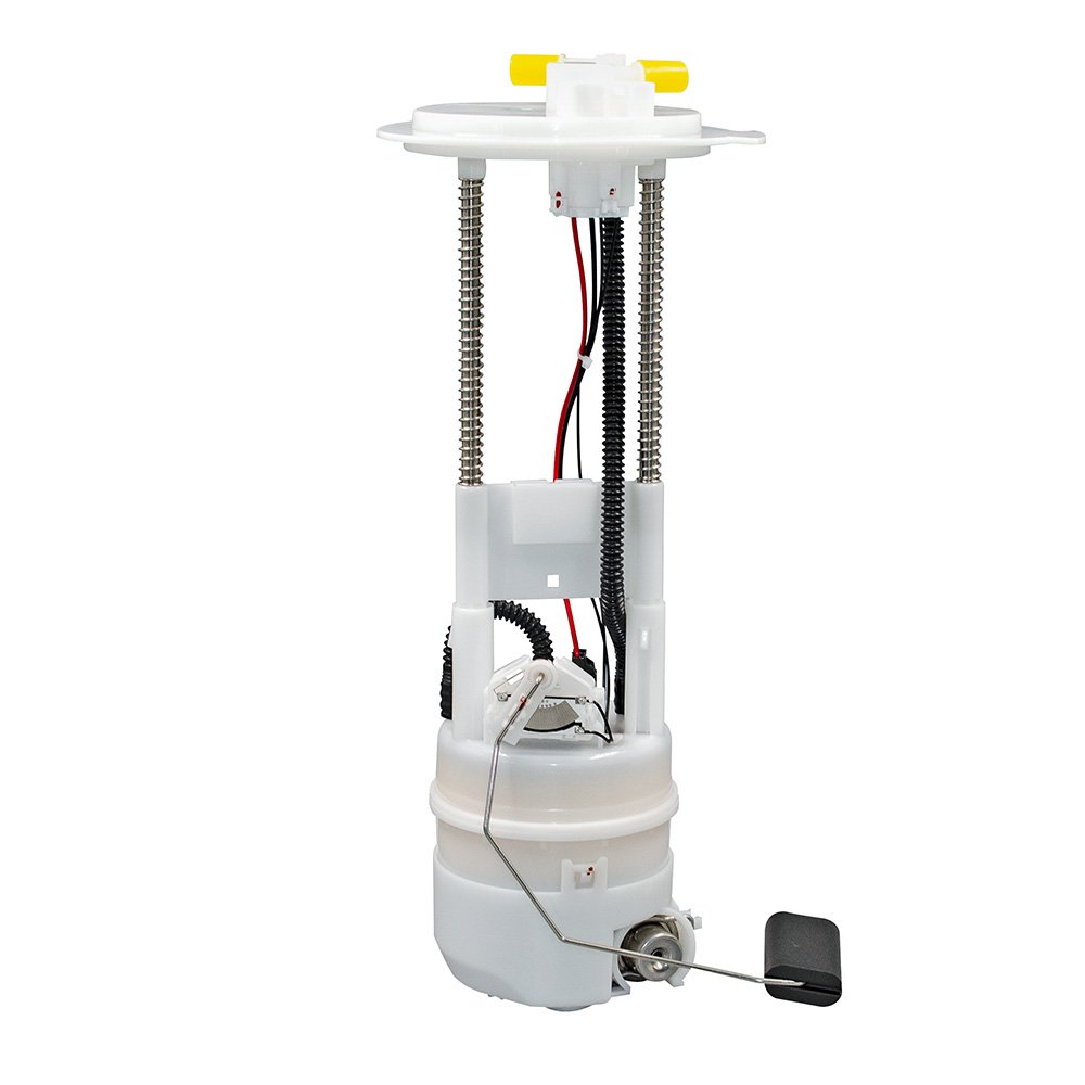 DPS1267 DOPSON Fuel Pump Module Assembly OEM 17040-5KC0A / 17040-5JG1A For Japanese Car Nissan Terra 2.5 / NAVARA pick up