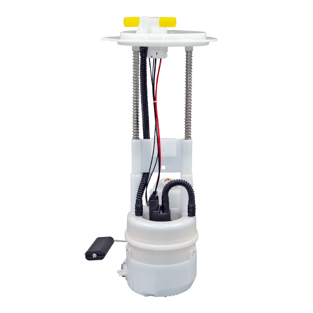 DPS1267 DOPSON Fuel Pump Module Assembly OEM 17040-5KC0A / 17040-5JG1A For Japanese Car Nissan Terra 2.5 / NAVARA pick up