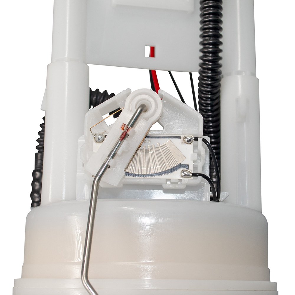 DPS1267 DOPSON Fuel Pump Module Assembly OEM 17040-5KC0A / 17040-5JG1A For Japanese Car Nissan Terra 2.5 / NAVARA pick up
