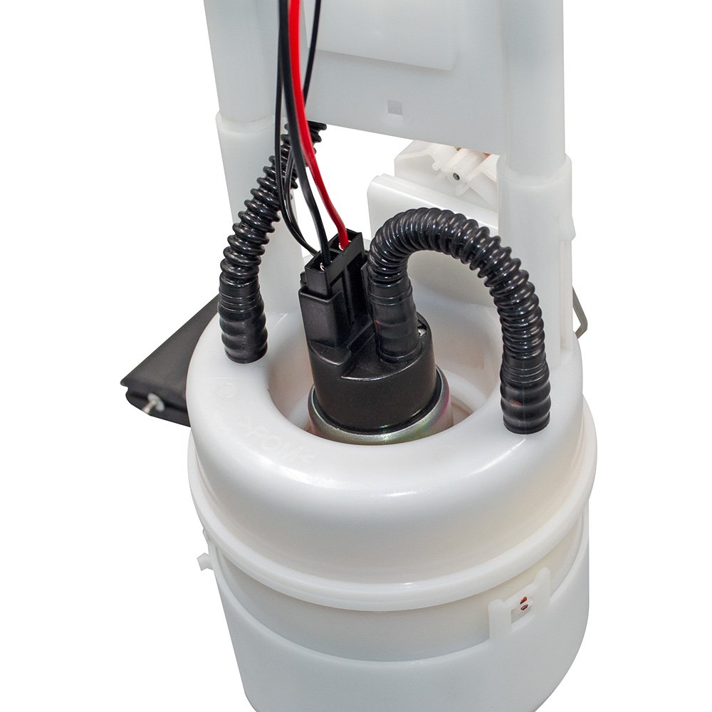 DPS1267 DOPSON Fuel Pump Module Assembly OEM 17040-5KC0A / 17040-5JG1A For Japanese Car Nissan Terra 2.5 / NAVARA pick up