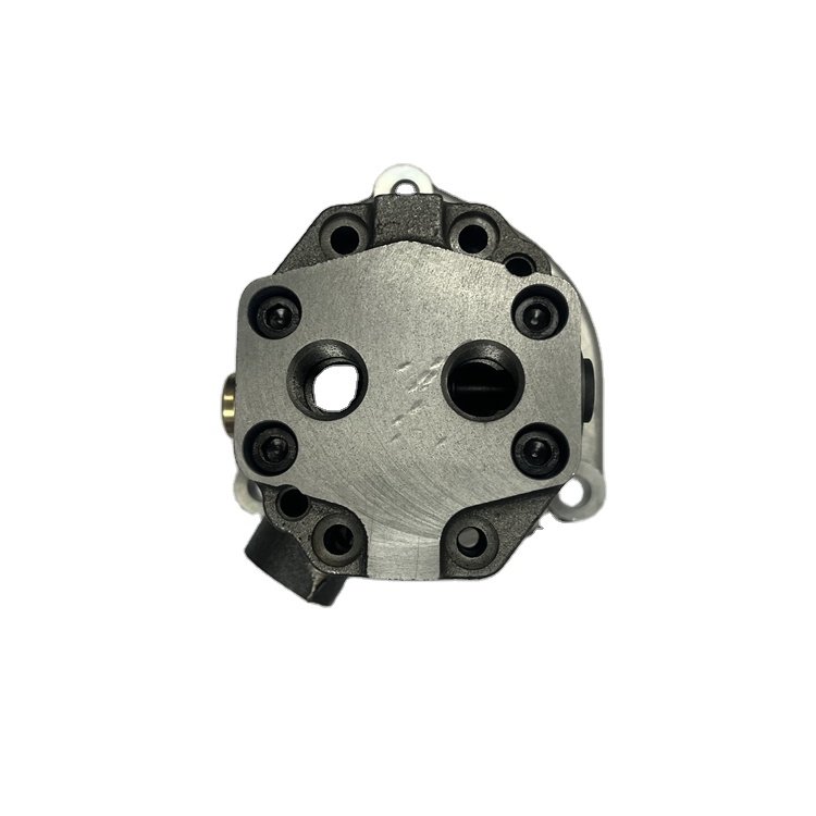 Diesel Power Fuel Pump 500334097 504066263 For POWERSTAR EUROTECH STRALIS