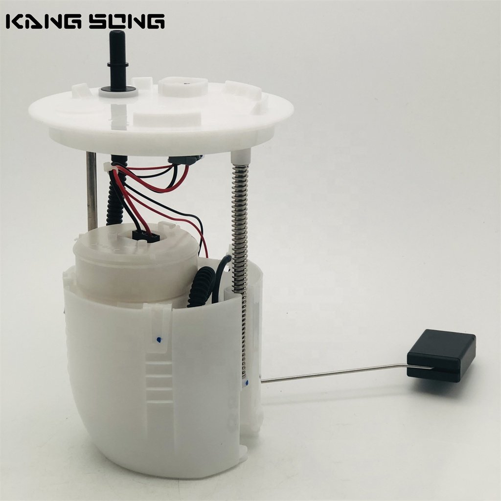 DG93-9H307-DE DG939H307DE ELECTRIC FUEL PUMP FORD FUSION 2.5L 2013-2020 FUEL GAS PUMP ASSEMBLY wenzhou manufacturer KSA885