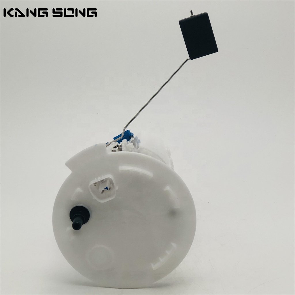 DG93-9H307-DE DG939H307DE ELECTRIC FUEL PUMP FORD FUSION 2.5L 2013-2020 FUEL GAS PUMP ASSEMBLY wenzhou manufacturer KSA885