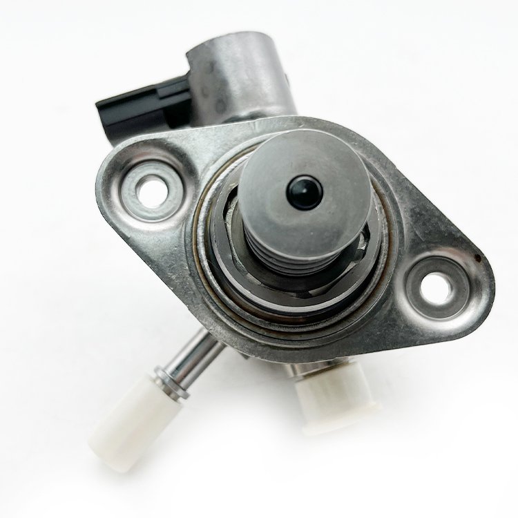 High Pressure Fuel Pump 16630-1KC0A 16630-4BL0A 16630-3JY0A 16630-HY00A For Nissan 16630-4BD0A 16630-1KC0C 16630-4BA0A