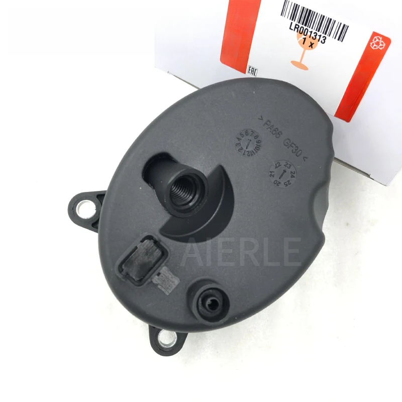 Engine Fuel Pump Diesel Filter LR001313 Fit For Land Rover Freelander 2 Car Spare Parts