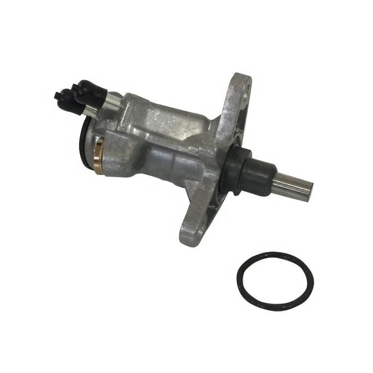 Deutz 2011 Spare Parts Diesel Engine Fuel Pump 04103661