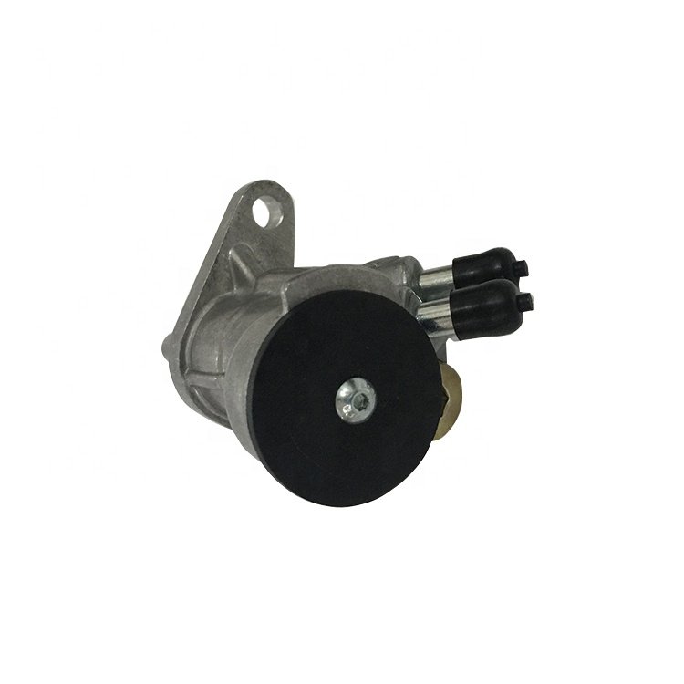 Deutz 2011 Spare Parts Diesel Engine Fuel Pump 04103661