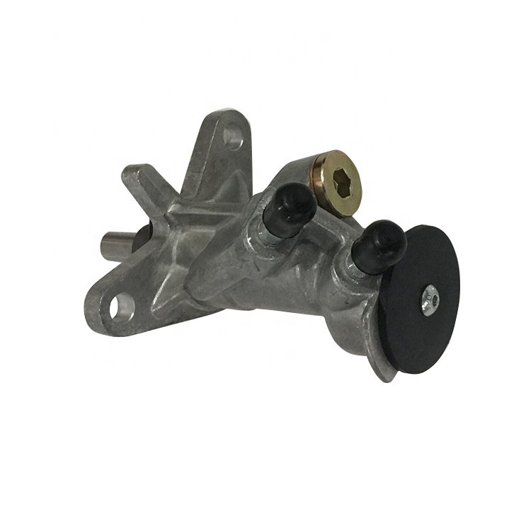 Deutz 2011 Spare Parts Diesel Engine Fuel Pump 04103661