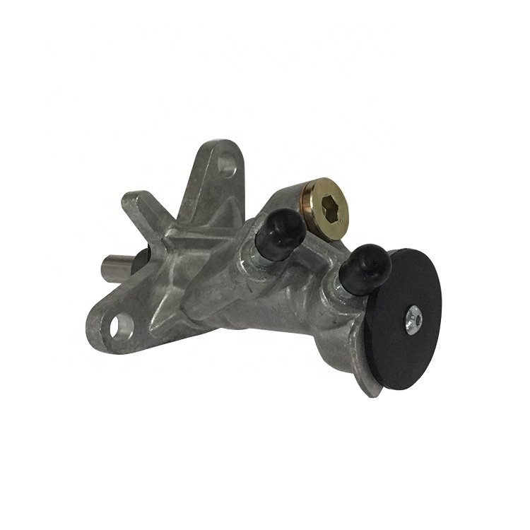 Deutz 2011 Spare Parts Diesel Engine Fuel Pump 04103661