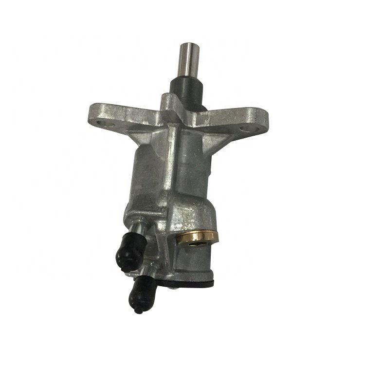 Deutz 2011 Spare Parts Diesel Engine Fuel Pump 04103661