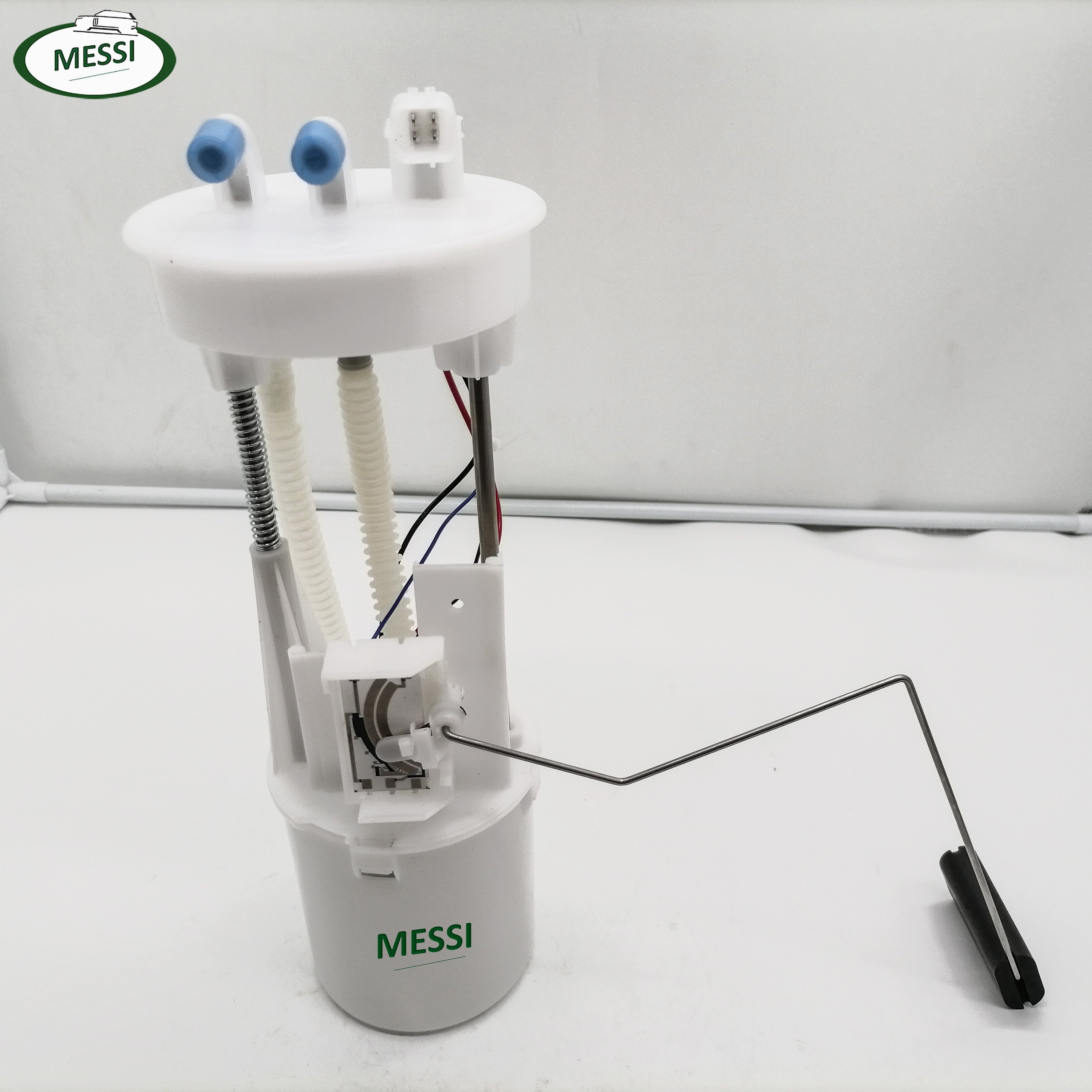 Fuel Pump ESR3926 ESR3492 ESR1224 Petrol Fit for Land Rover Discovery 1 Range Rover Classic Auto Engine Parts LD10582 Wholesale