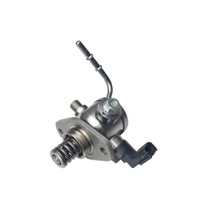 Fuel pump High pressure pump for XRV jazz FIT GK5 PUMP ASSY