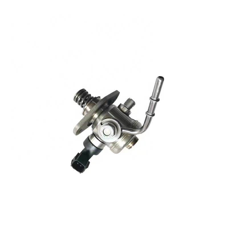 Fuel pump High pressure pump for XRV jazz FIT GK5 PUMP ASSY