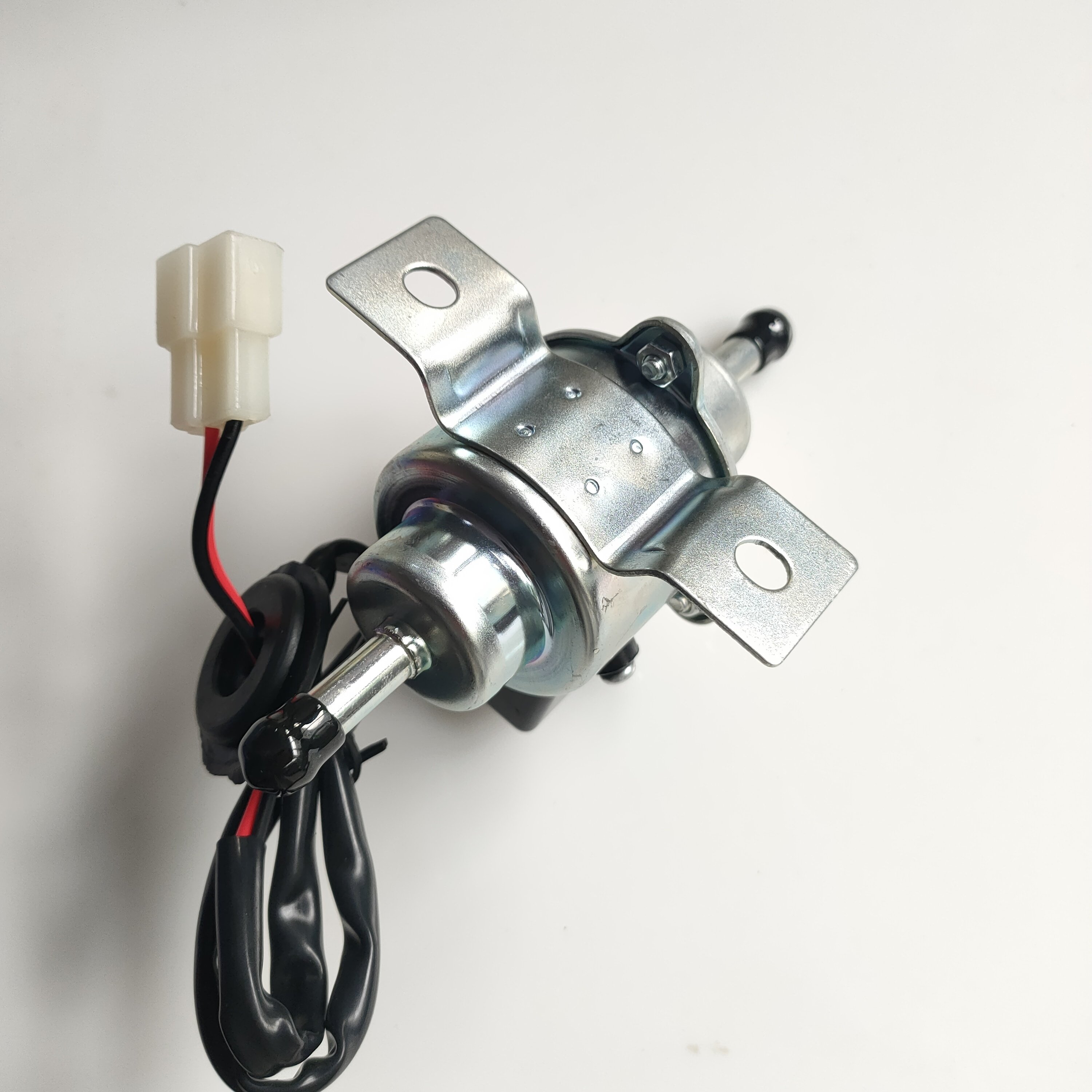 12V Universal Electric Fuel Pump 056200-0570