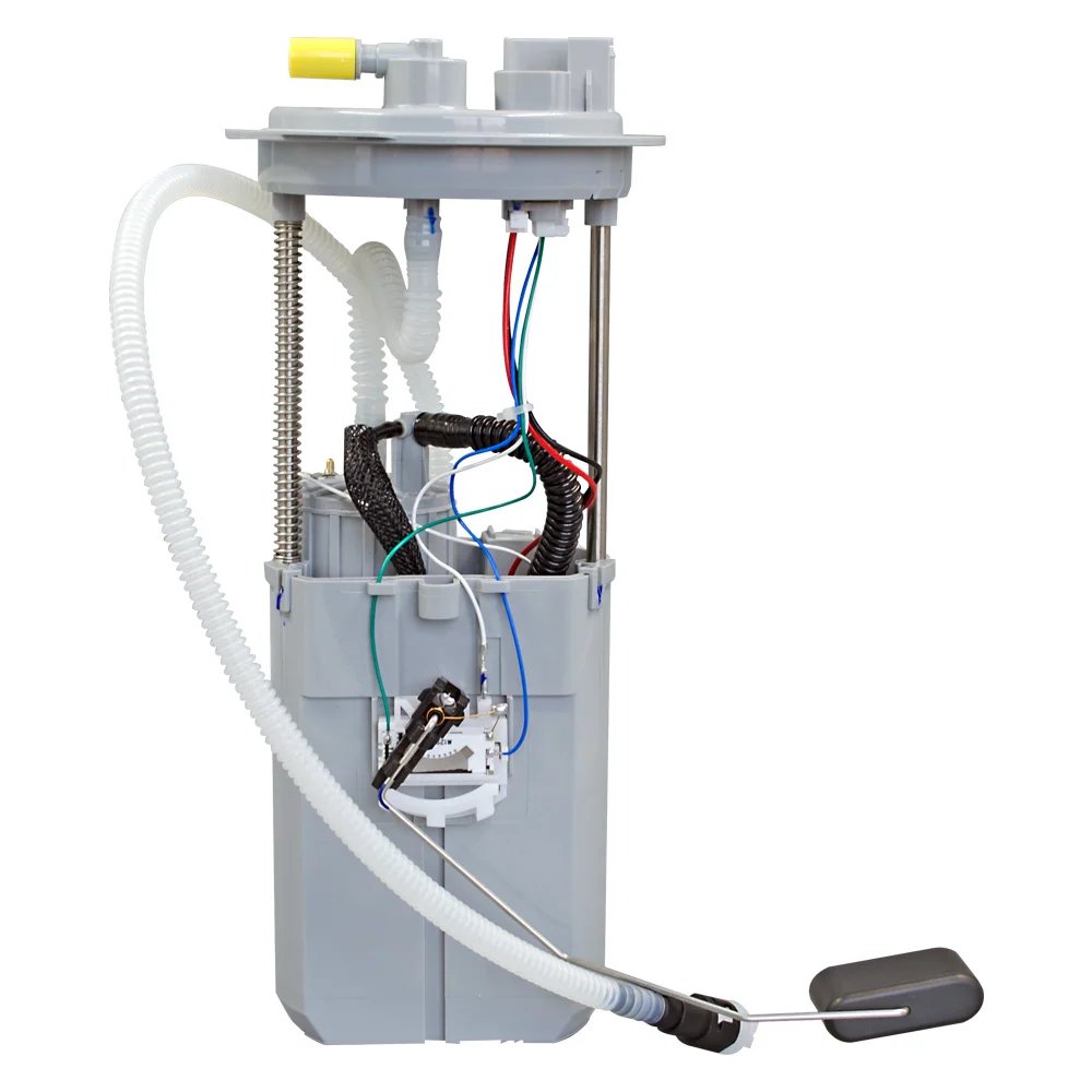 1293073 Auto Parts Fuel pump assembly 96830394 20895923 fits for Chevrolet Captiva 2008-2011 1293073