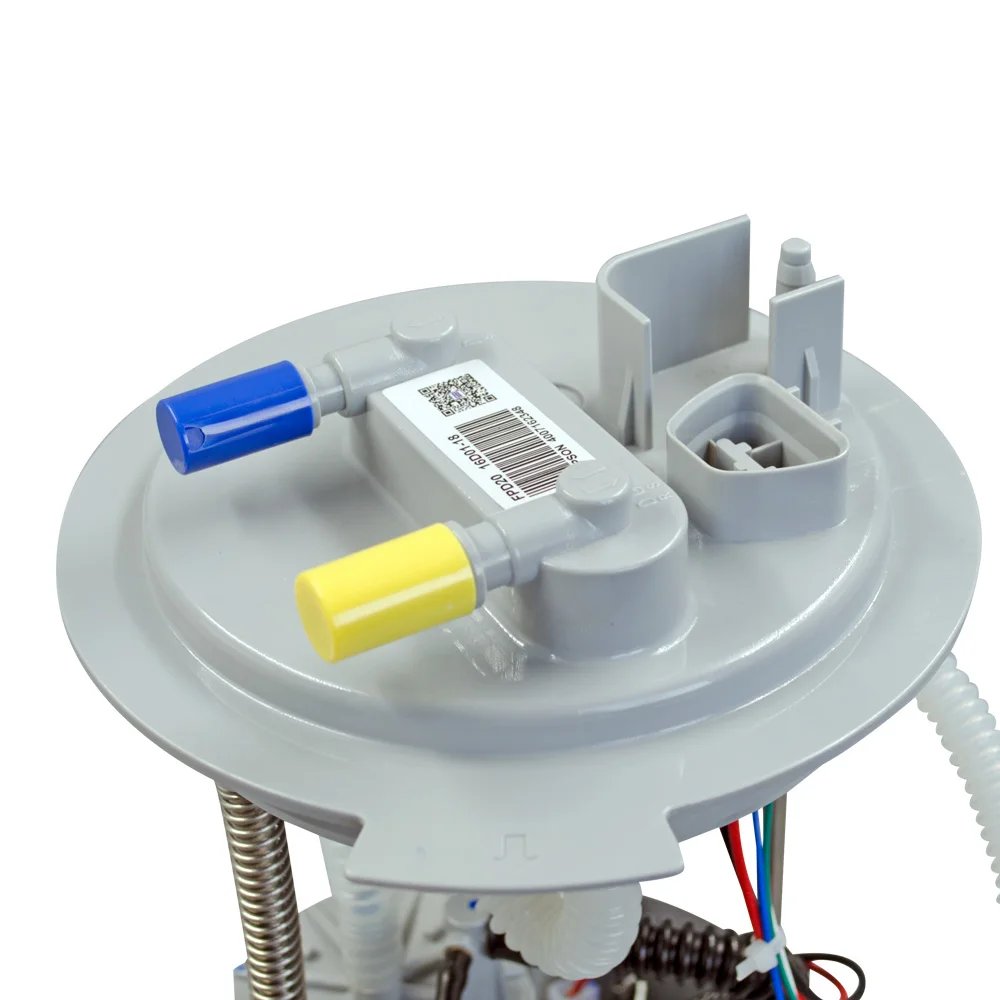1293073 Auto Parts Fuel pump assembly 96830394 20895923 fits for Chevrolet Captiva 2008-2011 1293073