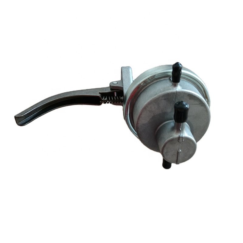 JJQ Auto parts FUEL HIGH PRESSURE PUMP car fuel pump petrol 16700-PM3-000 for HONDA CIVIC 1.3L EG8