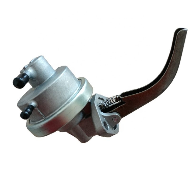 JJQ Auto parts FUEL HIGH PRESSURE PUMP car fuel pump petrol 16700-PM3-000 for HONDA CIVIC 1.3L EG8