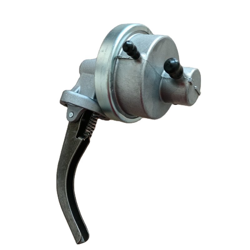 JJQ Auto parts FUEL HIGH PRESSURE PUMP car fuel pump petrol 16700-PM3-000 for HONDA CIVIC 1.3L EG8