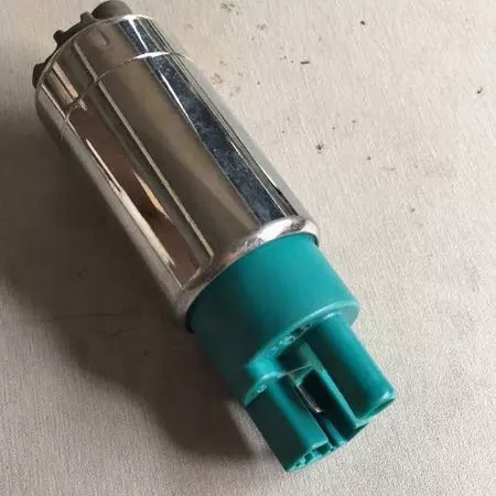 Universial Auto Parts 0580453484 0580454001 E2068 Fuel Pump For Chevrolet Aveo Lacetti Nubira Opel Astra