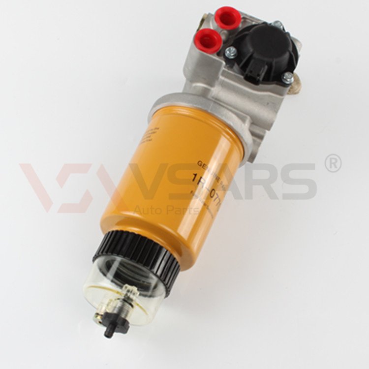 Fuel Pump Assembly OE Number 1R0770 BF1284SP BF1399-SP;1R0770;3261644;PS10264;33787