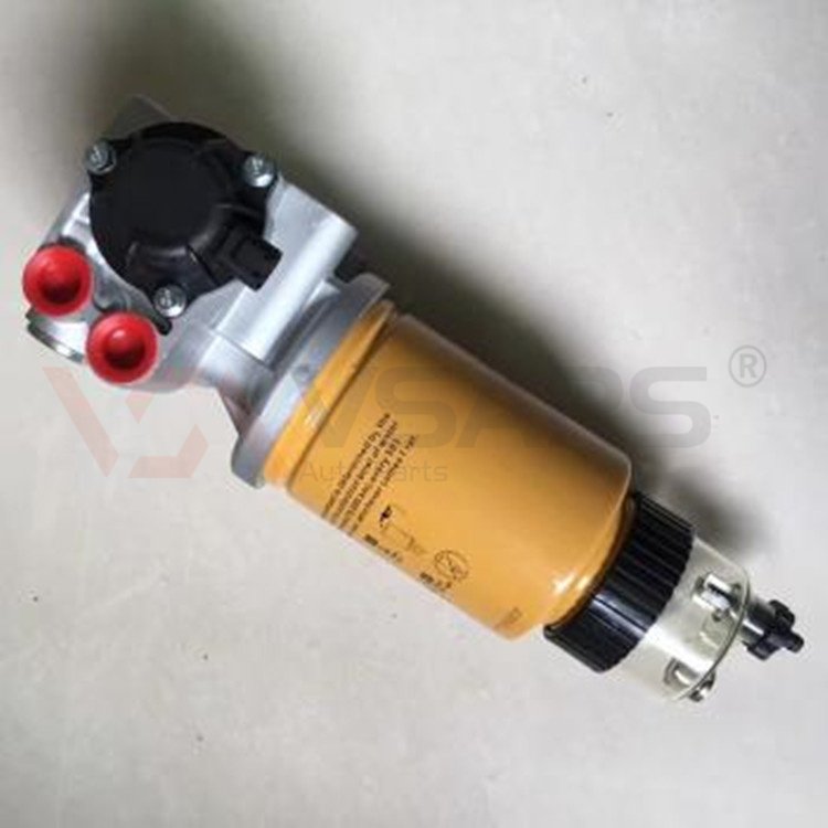 Fuel Pump Assembly OE Number 1R0770 BF1284SP BF1399-SP;1R0770;3261644;PS10264;33787