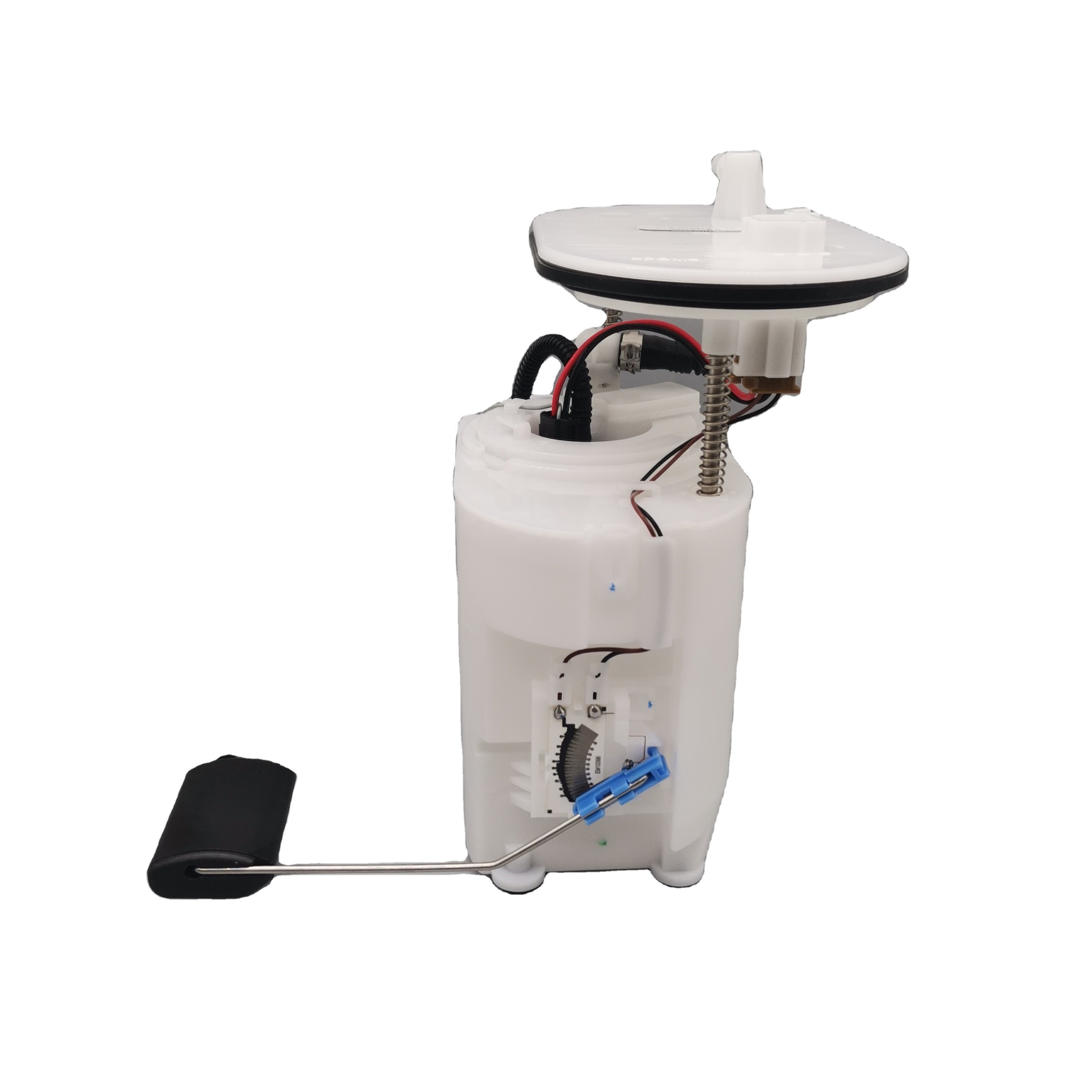 DSYP ZCHD028A Auto Parts Fuel Pump Assembly 31120-D6000 For Hyundai Kia K5 Hybrid 2.0T 2016-