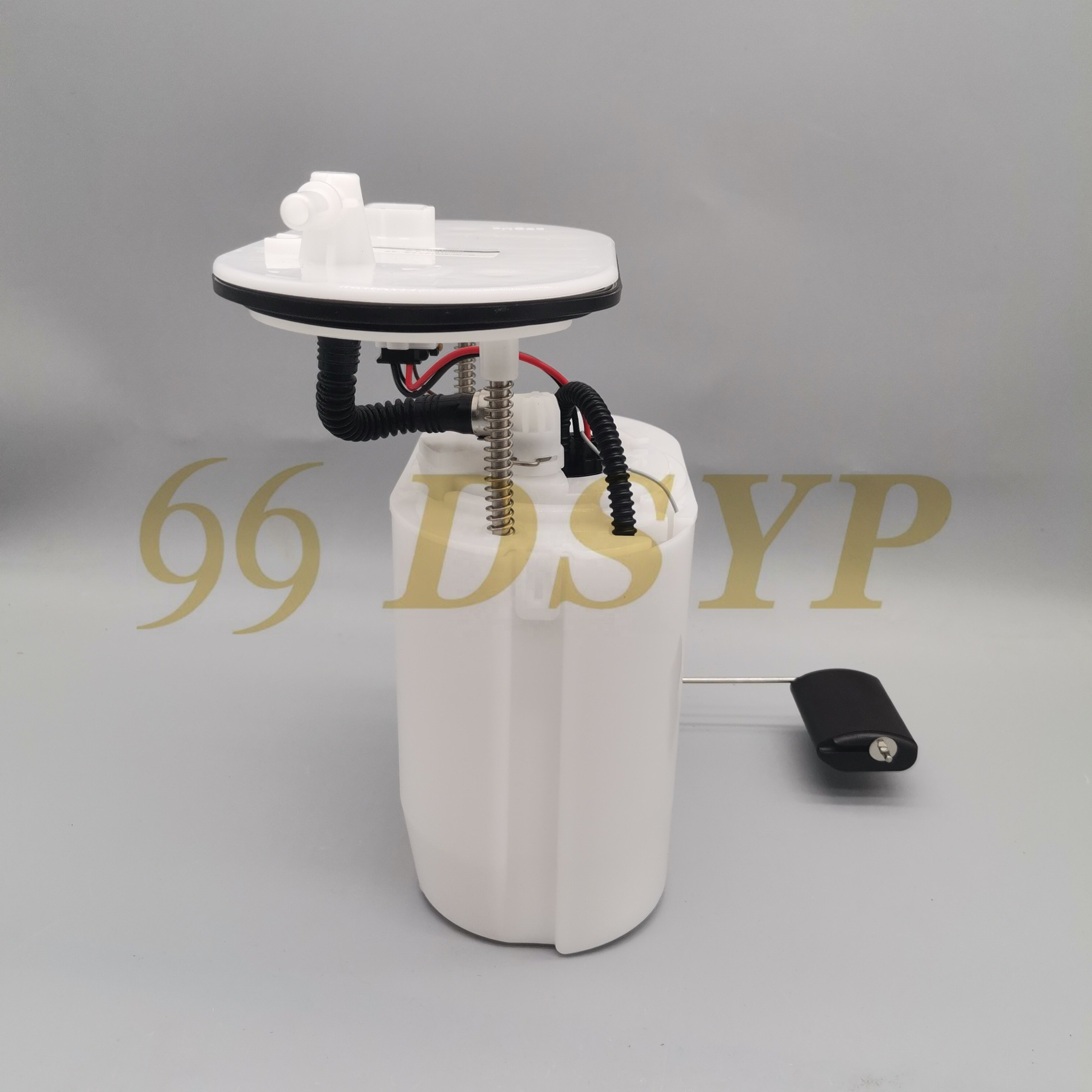 DSYP ZCHD028A Auto Parts Fuel Pump Assembly 31120-D6000 For Hyundai Kia K5 Hybrid 2.0T 2016-