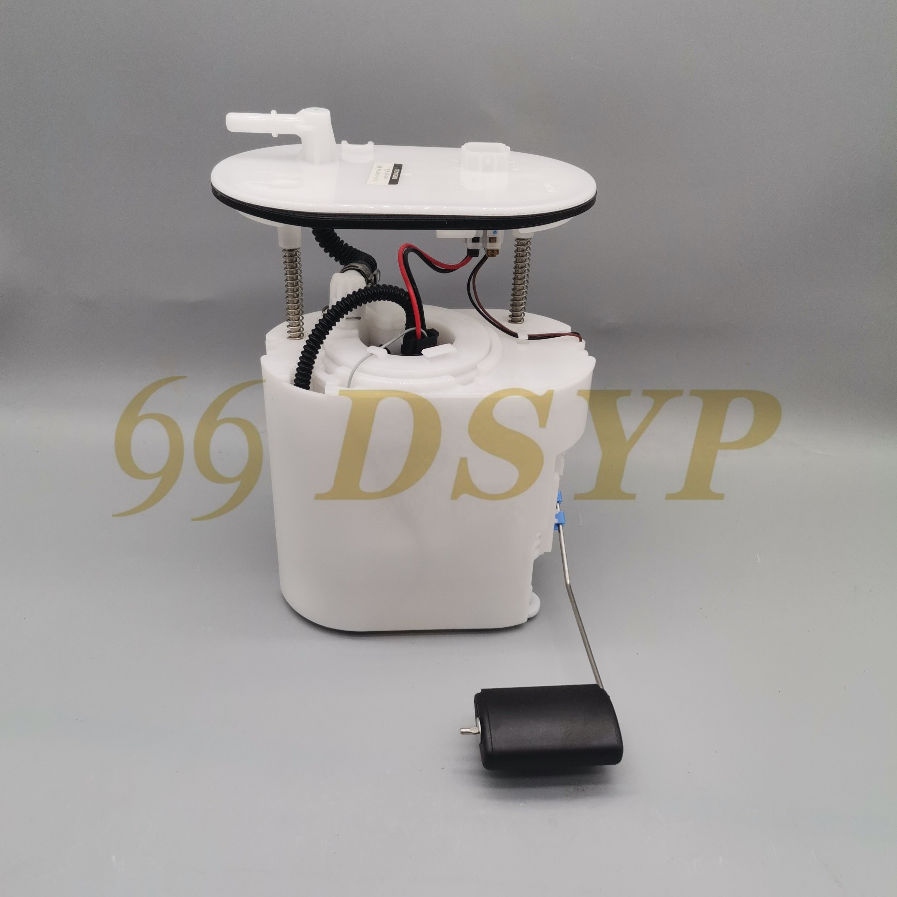 DSYP ZCHD028A Auto Parts Fuel Pump Assembly 31120-D6000 For Hyundai Kia K5 Hybrid 2.0T 2016-