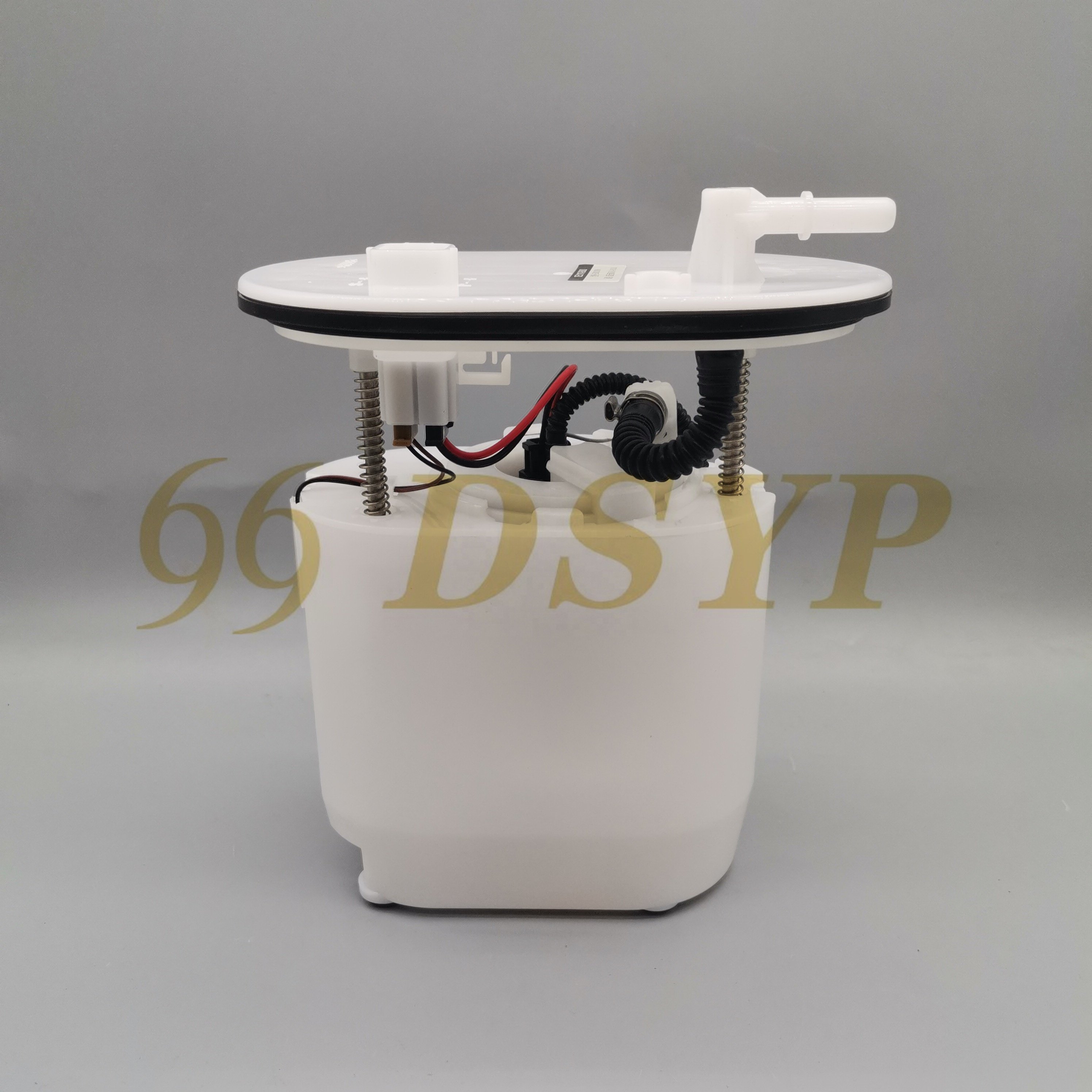 DSYP ZCHD028A Auto Parts Fuel Pump Assembly 31120-D6000 For Hyundai Kia K5 Hybrid 2.0T 2016-
