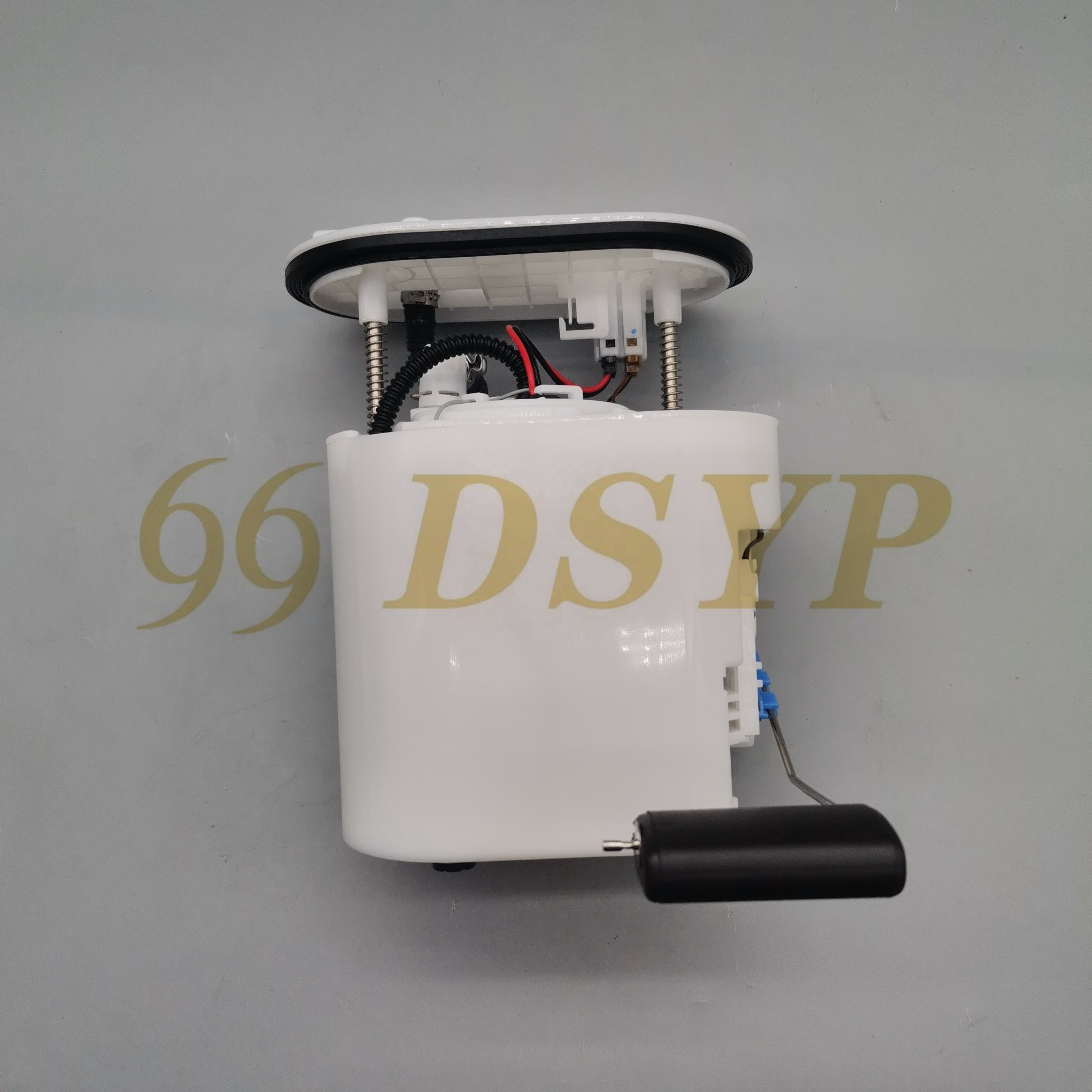 DSYP ZCHD028A Auto Parts Fuel Pump Assembly 31120-D6000 For Hyundai Kia K5 Hybrid 2.0T 2016-