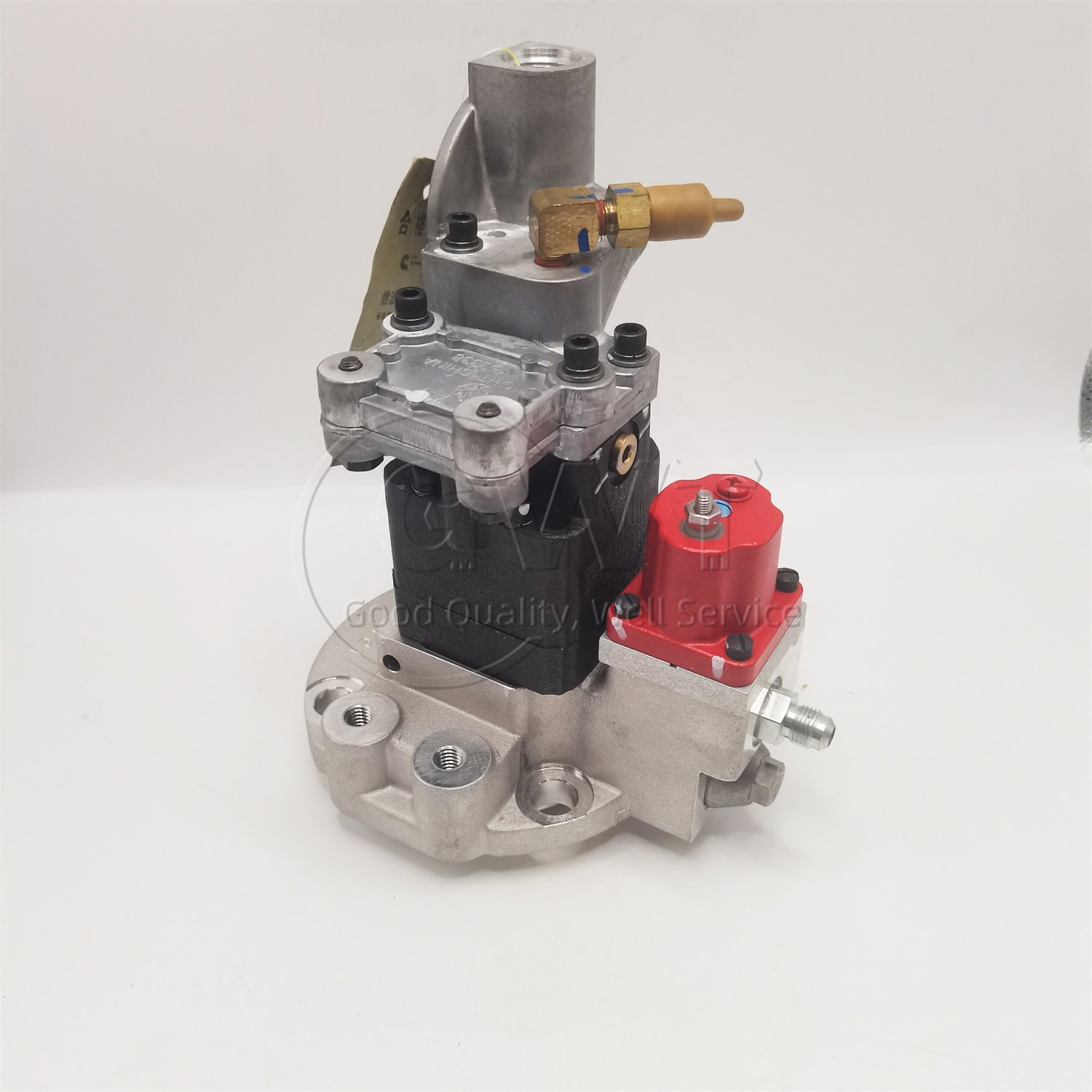 QSM11 ISM11 M11 diesel fuel Injection Pump 3417687 3075340 4954876 3090942 3090996 3417677 3417674 3417677X 3417674X