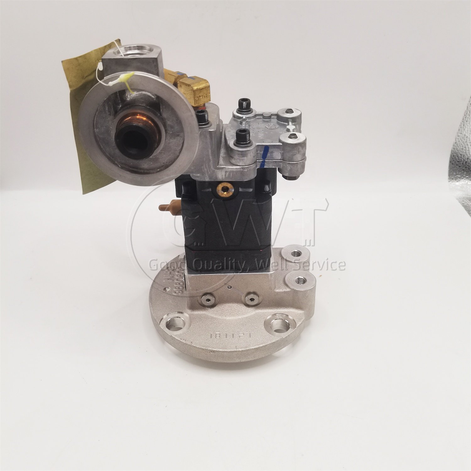 QSM11 ISM11 M11 diesel fuel Injection Pump 3417687 3075340 4954876 3090942 3090996 3417677 3417674 3417677X 3417674X