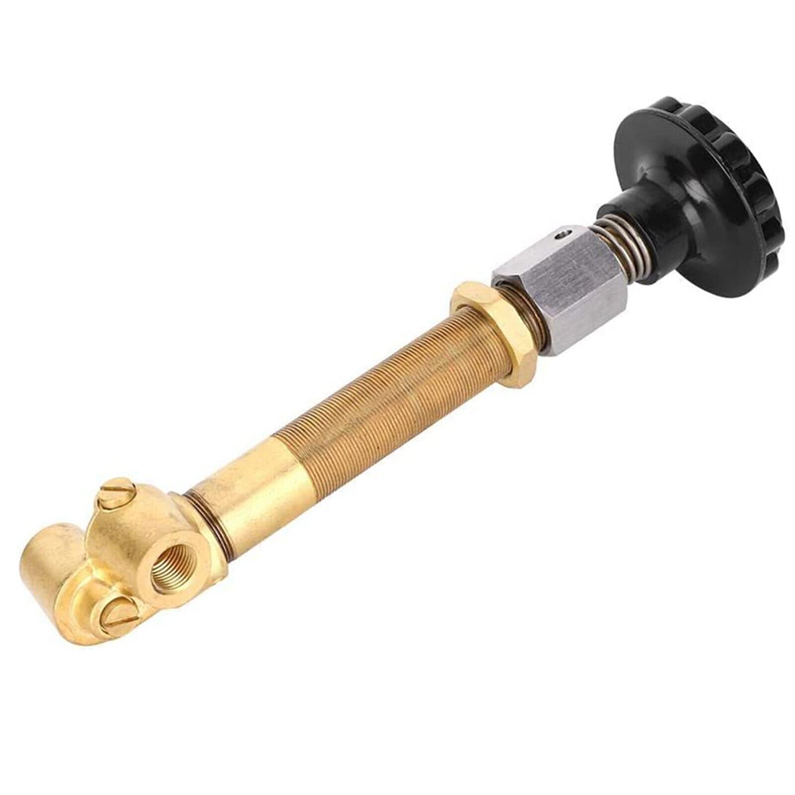 Engine Parts 3304 3306 Priming Oil Fuel Pump 9h2256 For Cat Excavator Spare Parts