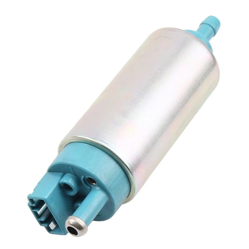 Fits WALBRO/Arctic Cat fuel pump 1670-118 0470-838 1670-525