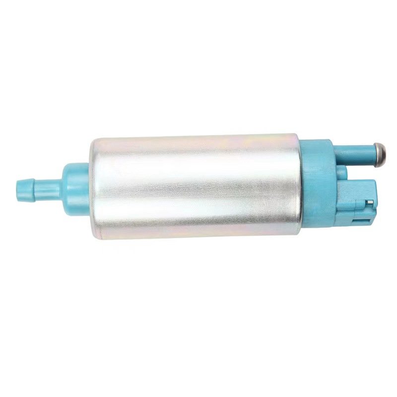 Fits WALBRO/Arctic Cat fuel pump 1670-118 0470-838 1670-525