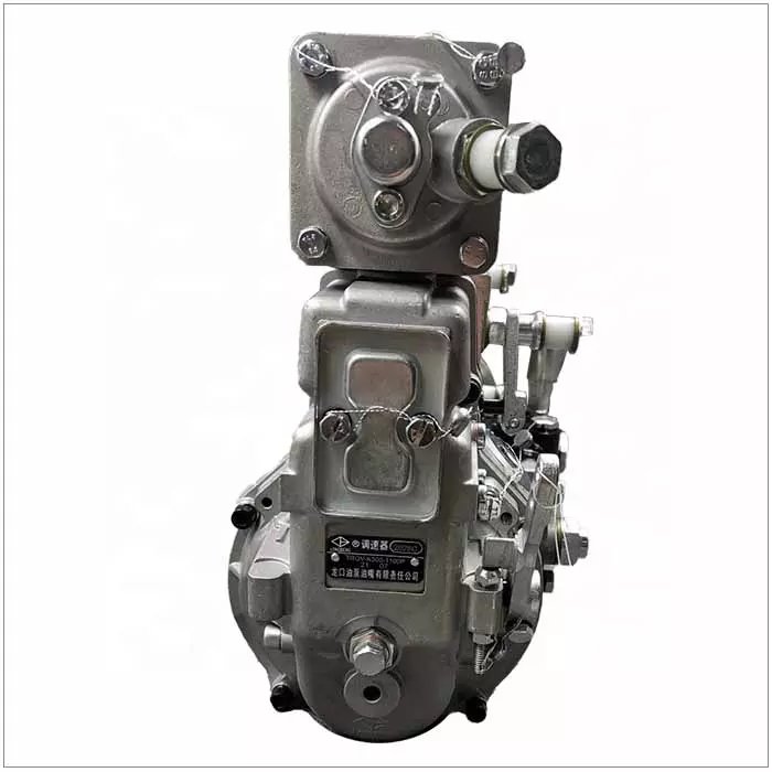 612601080544 BHT6P120R diesel engine WEICHAI SDEC SHANTUI SDLG XCMA SANY fuel injection pump