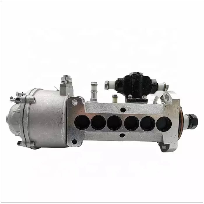612601080544 BHT6P120R diesel engine WEICHAI SDEC SHANTUI SDLG XCMA SANY fuel injection pump