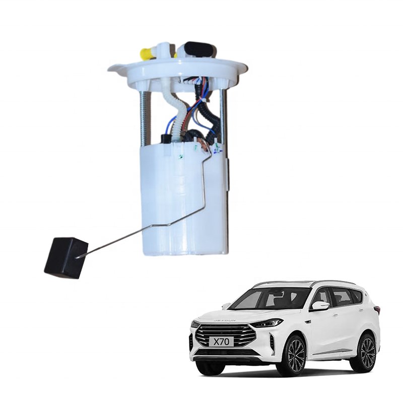 Genuine auto parts F08-1106010 Electric fuel pump assembly for Jetour x70