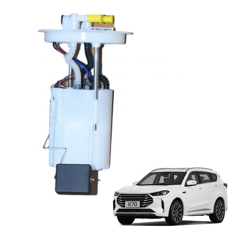 Genuine auto parts F08-1106010 Electric fuel pump assembly for Jetour x70