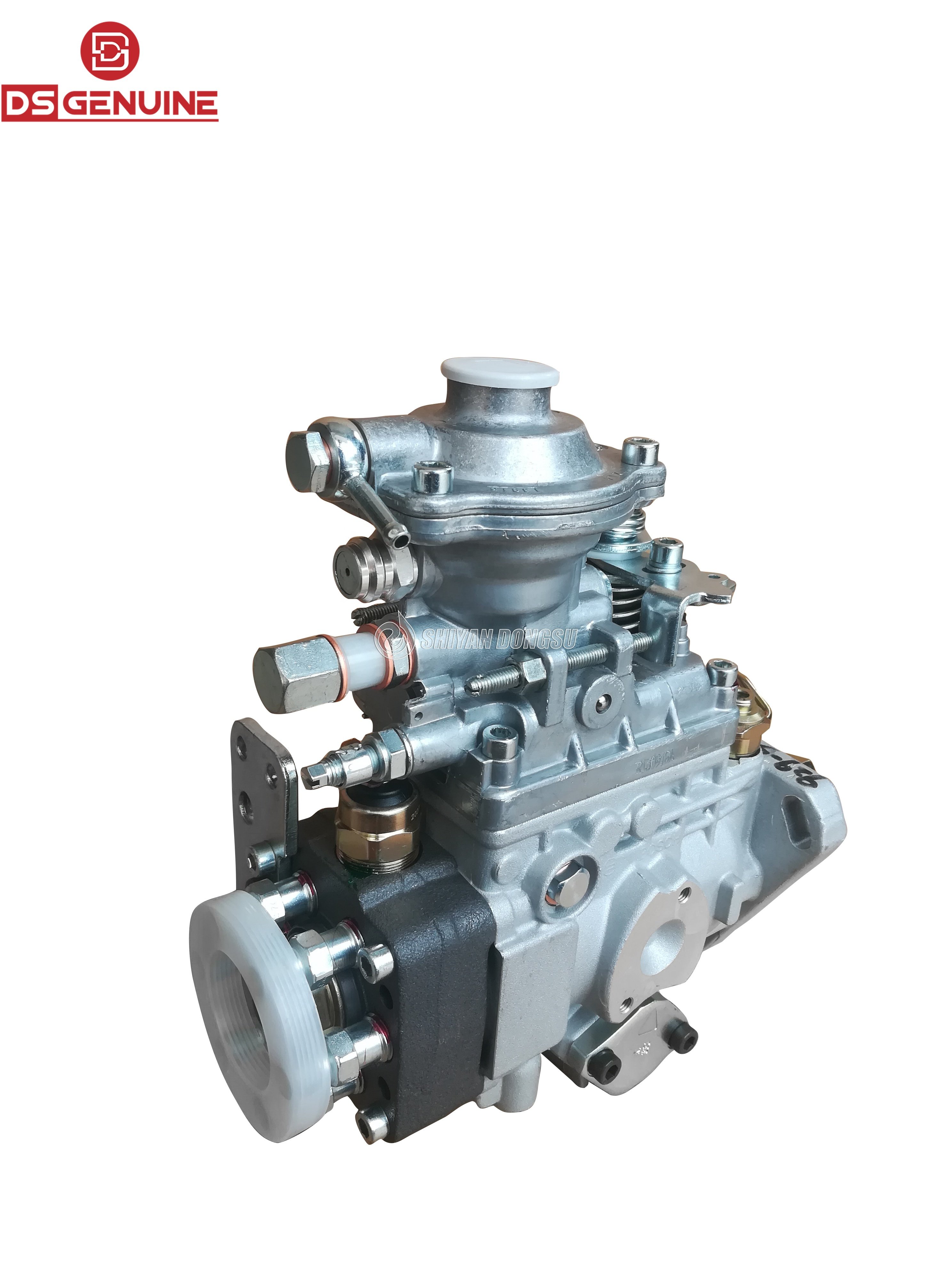 High Performance New diesel VE fuel pump engine fuel injection pump 3960900 377789 0460426401