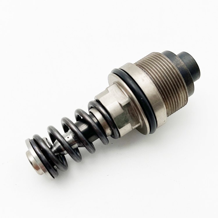 Walleboost High Volume Fuel Pump Upgrade Kit 2.0T EA113 Piston Diameter Increased To 9.5mm