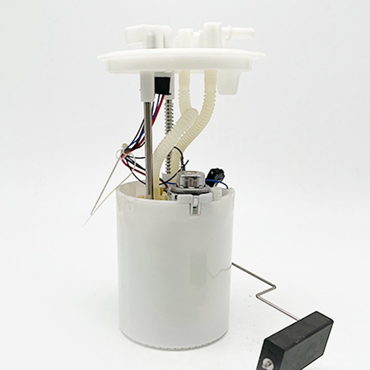 Fuel Pump Assy OEM Fuel Pump Assembly OE A6394701294 for Mercedes-Benz viano bomba de gasolina