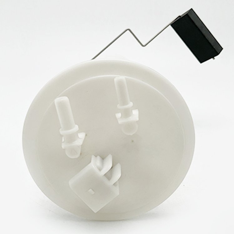Fuel Pump Assy OEM Fuel Pump Assembly OE A6394701294 for Mercedes-Benz viano bomba de gasolina