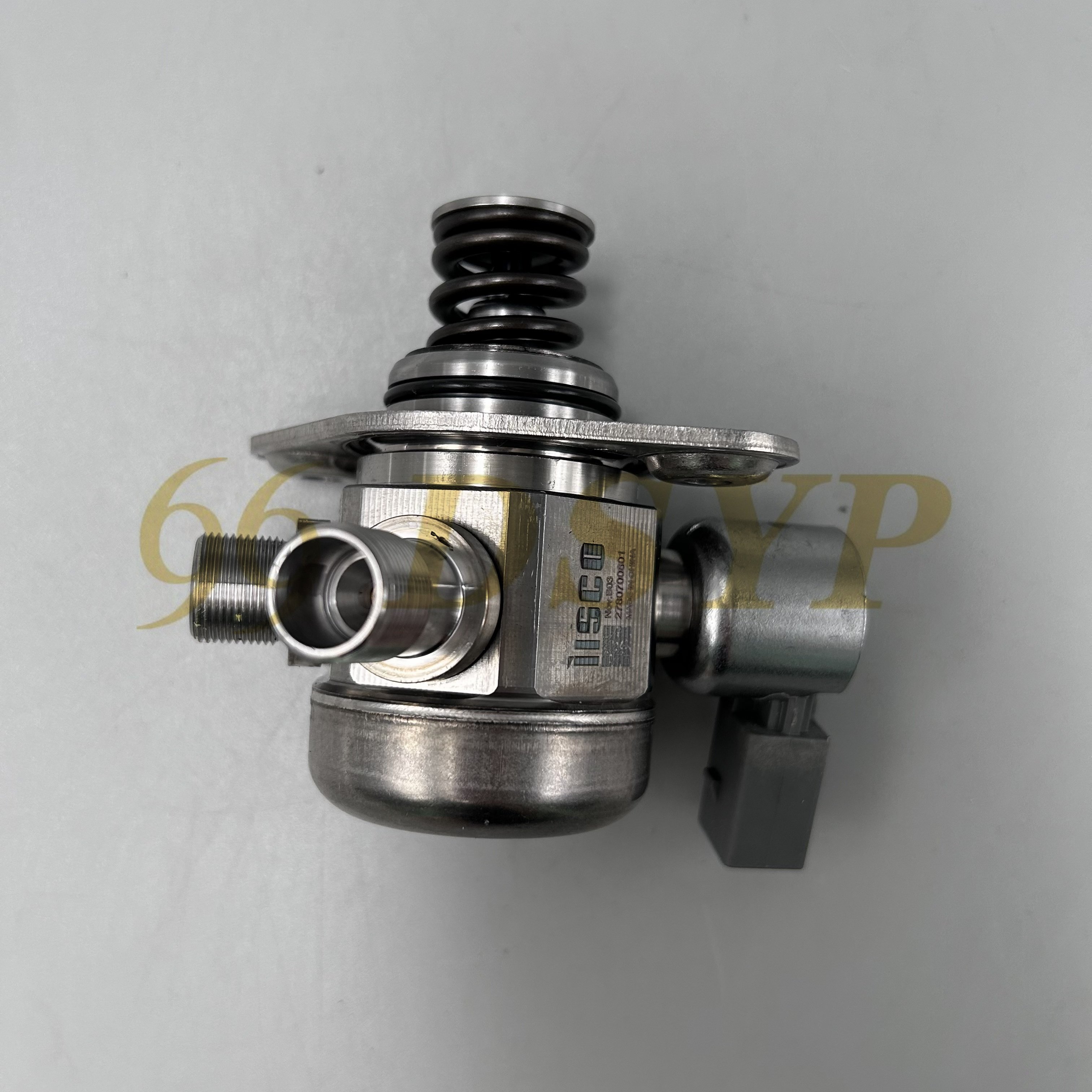 DSYP Fuel Pump Assembly & High Pressure Fuel Pump Fuel Filter For BENZ W221 W164 W204 W212 2034706694 1714700990 A2780701201