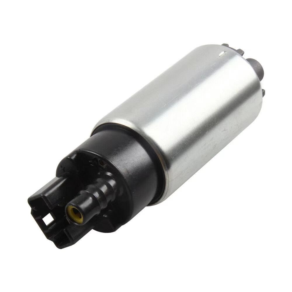 Automotive Fuel Pump 23221- 74021 Electronic Gasoline Pump 0580453484 0580454001