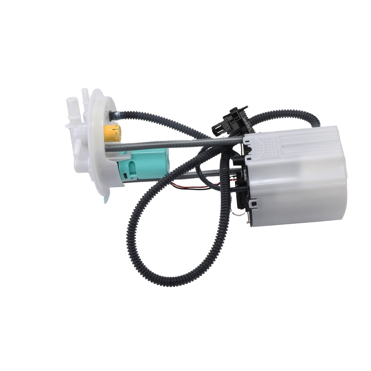 Auto parts Fuel pump Assembly for Chevrolet 13506689 13504693 13506693 13586051 20965081 E4040M M100013 P77068M FG1910