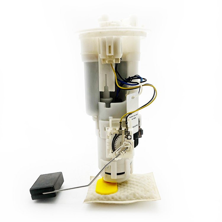 Electric Fuel Pump Assembly For Honda Accord 05-12 17040SEAP00 17045-SDC-E00