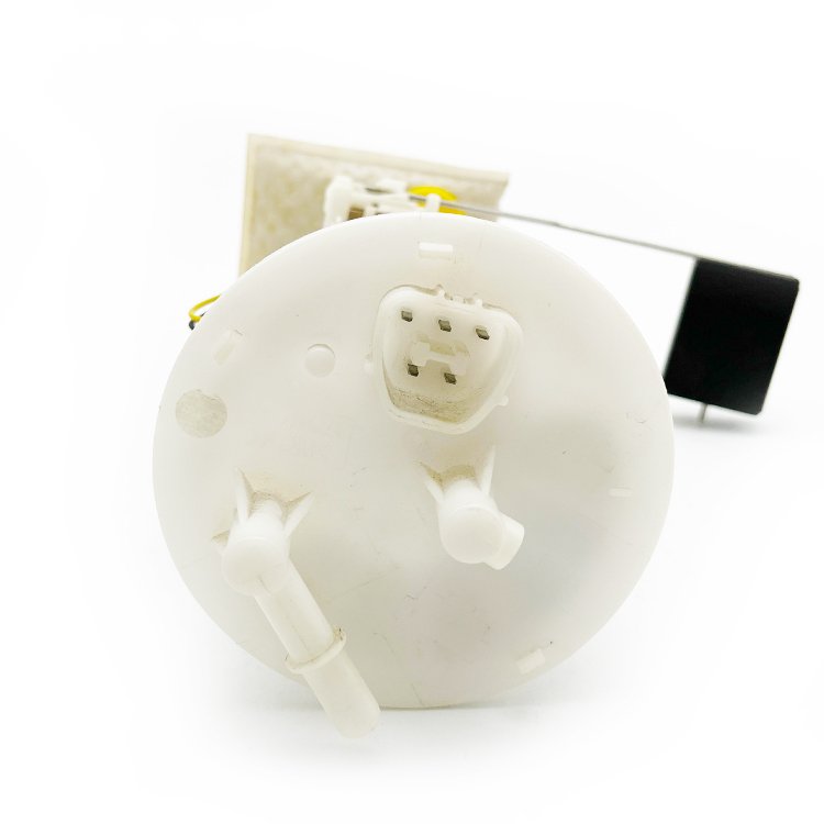 Electric Fuel Pump Assembly For Honda Accord 05-12 17040SEAP00 17045-SDC-E00